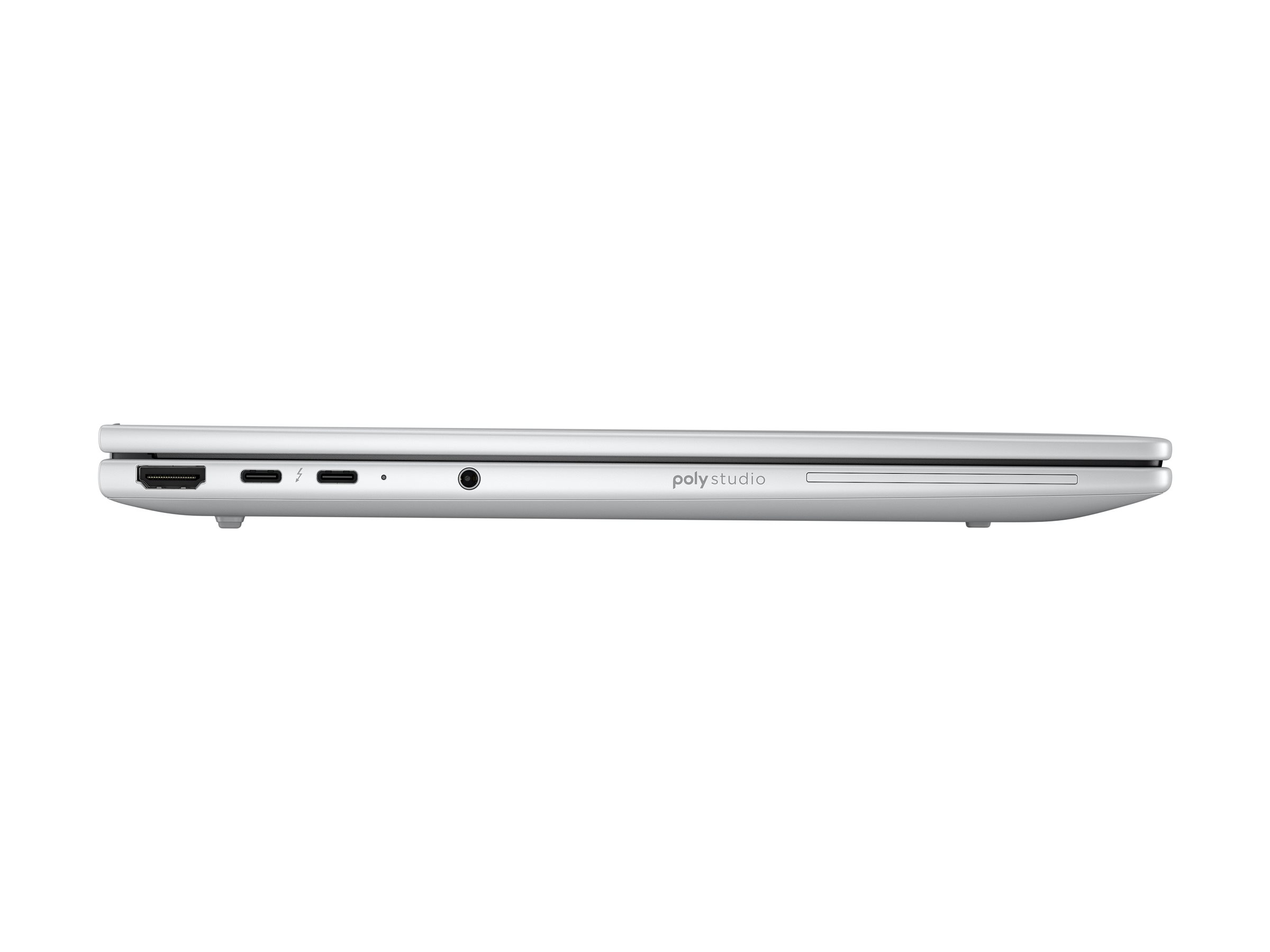 HP EliteBook 8 G1a AMD Ryzen 7 250 35,56cm 14Zoll WUXGA 16GB 512GB/SSD W11P SmartBuy 3J Gar (DE)
