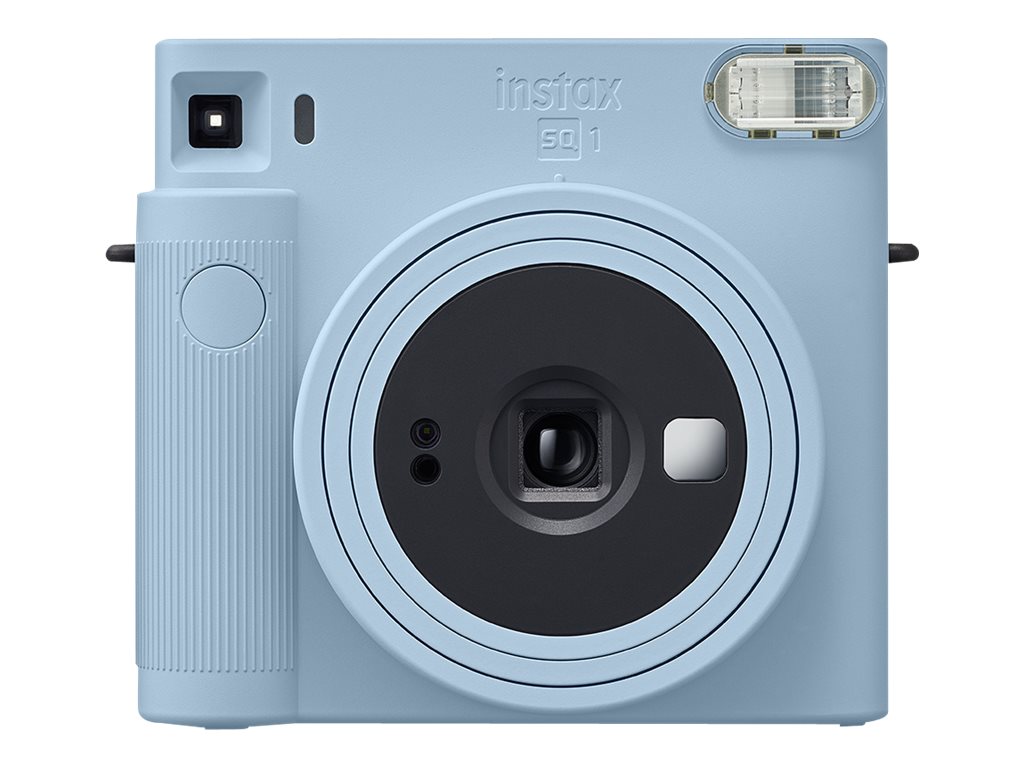 FUJIFILM INSTAX SQUARE SQ1