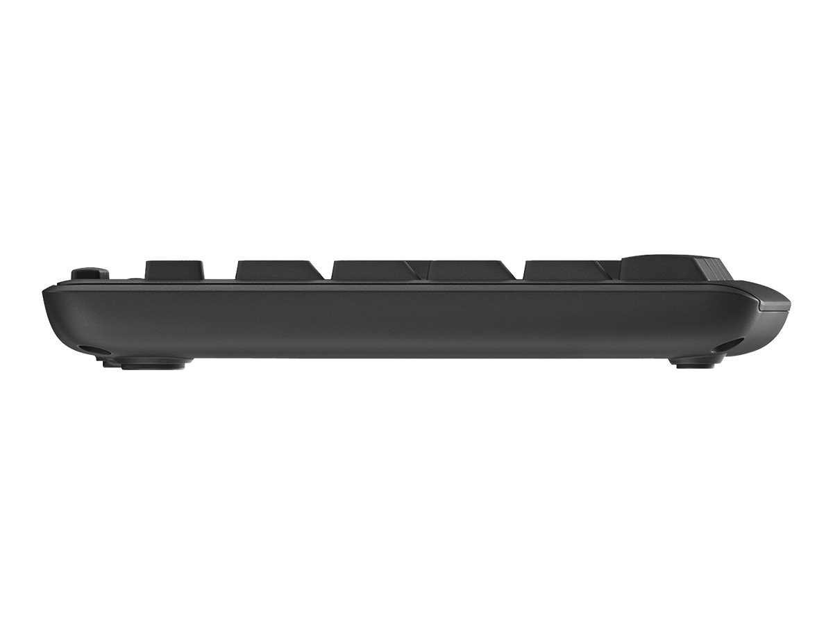 920-009794 LOGITECH MK295 Tastatur+Maus