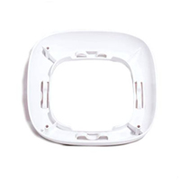 HPE Networking Instant On AP22 Flush Mount Sleeve