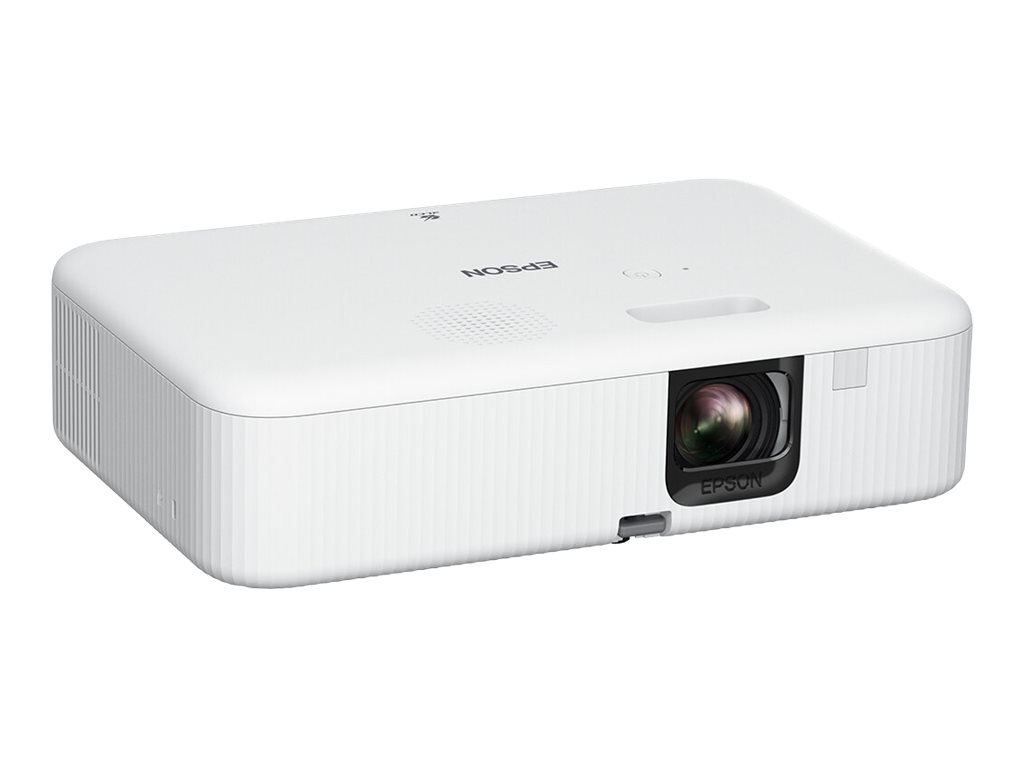 CO-FH02 Projector 3LCD 1080p 3000Lm (P)