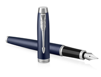 Parker 1931647 F?llhalter, blau