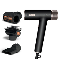 Shark HD731EU SpeedStyle Pro 3-in-1 Haartrockner Shark HD731EU SpeedStyle Pro 3-in-1 Haartrockner