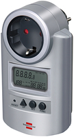 brennenstuhl PM 231 E Energiekostenmessgerät