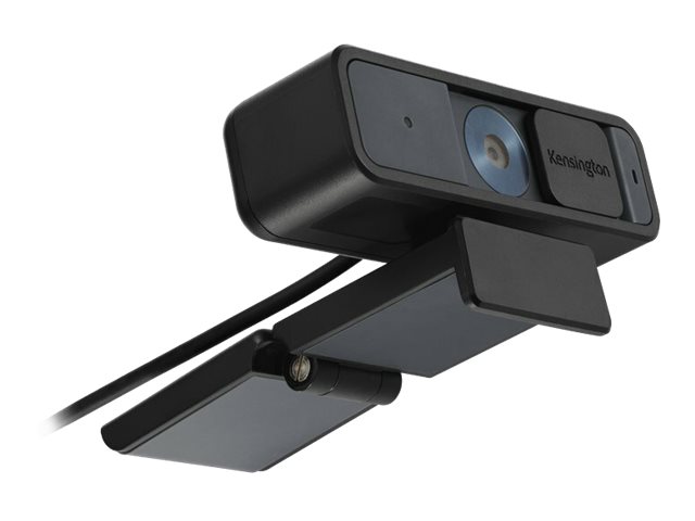 Kensington W2000 Webcam 1080p Auto-Focus