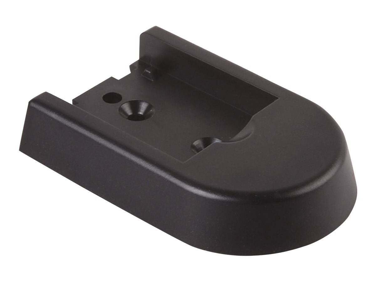 StarTech.com Universal Tablethalterung ARMTBLTDT