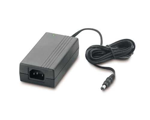 APC Netzteil 230V