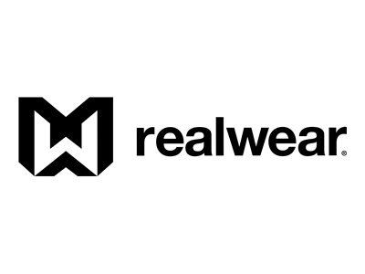 REALWEAR Einzelne Ersatzbatterie Navigator 500520
