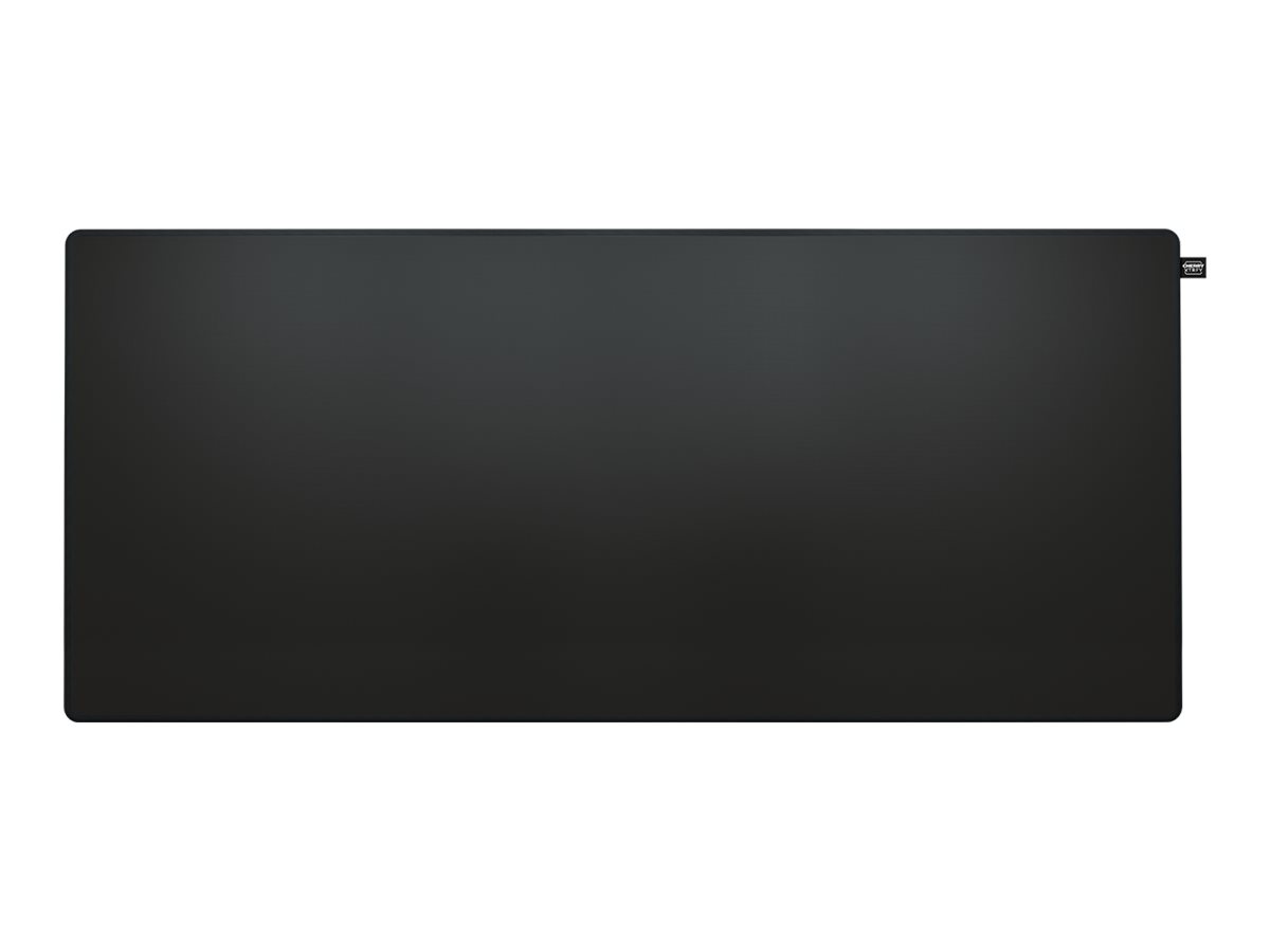 CHERRY XTRFY GP5 Black XL