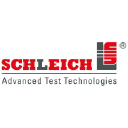 Schleich Schleich