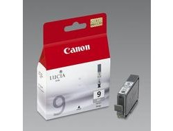 Canon PGI-9 GY grau Druckerpatrone Canon PGI-9 GY grau Druckerpatrone
