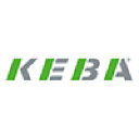 Keba