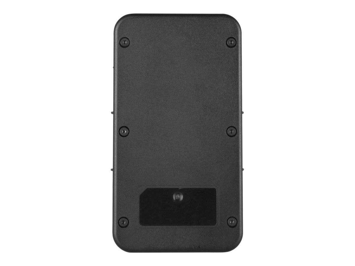 Transcend DrivePro Body 30 64GB