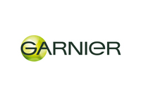 GARNIER
