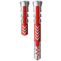 Fischer Duebel DuoPower 6x30 LD