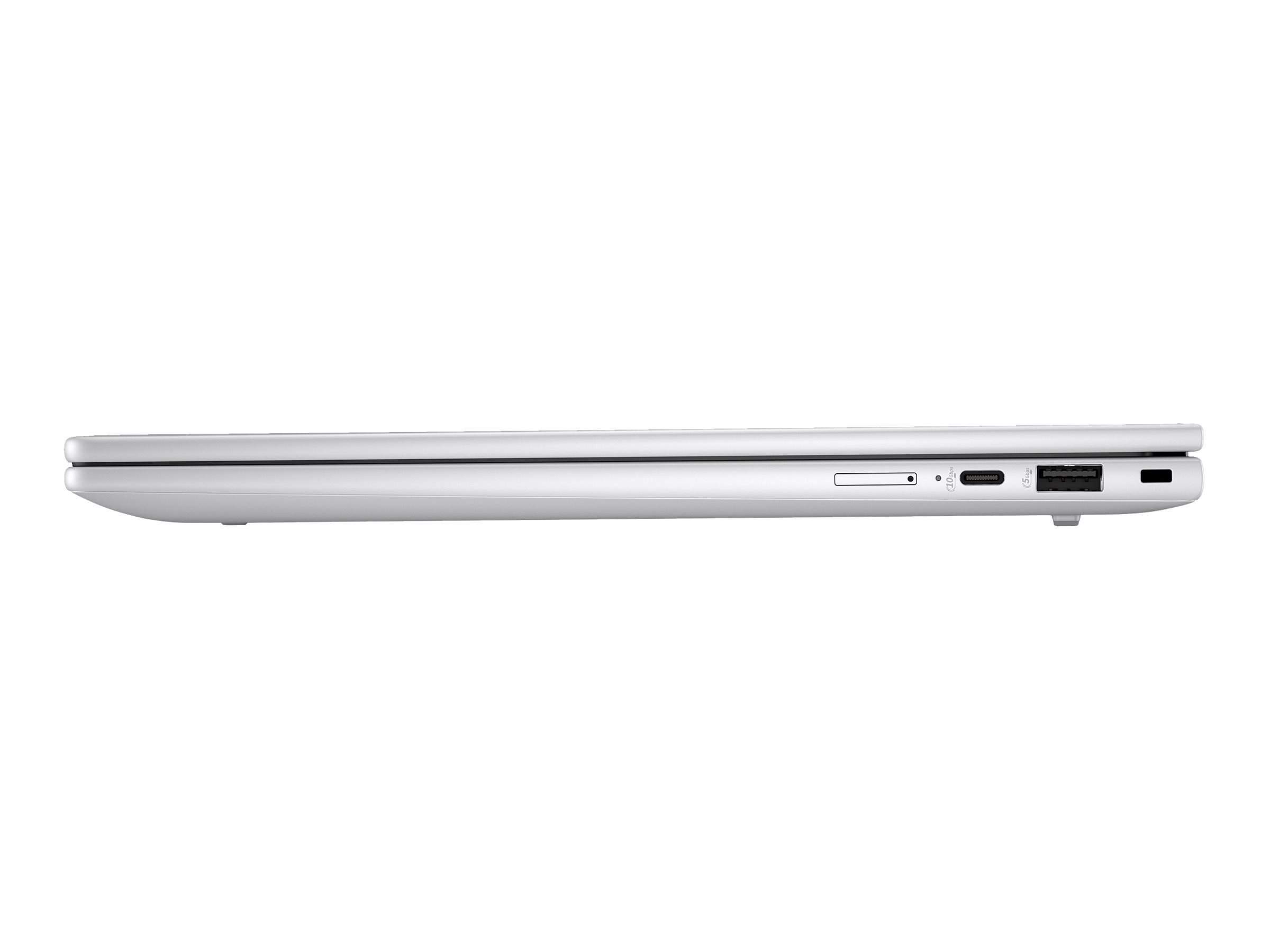 HP EliteBook X G1i 14 Intel Core Ultra 7 258V 35,56cm 14Zoll WUXGA 32GB 1TB/SSD W11P 1J Gar SmartBuy (DE)