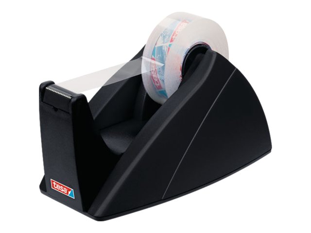 57422-00001-02 TESA Easy Cut 57422-00001-02 TESA Easy Cut