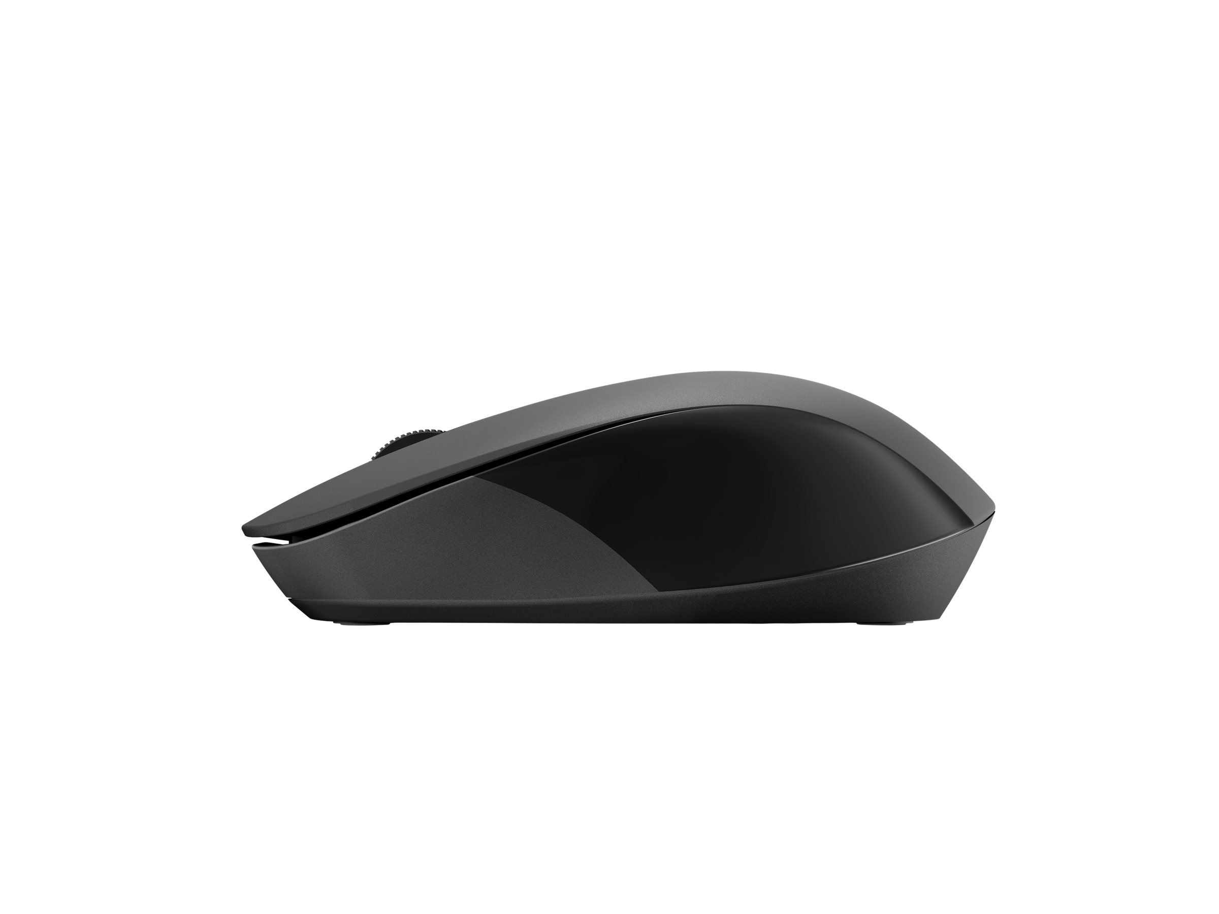 HP 150 Wireless Mouse P