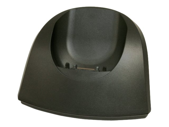 MITEL OpenScape WLAN Phone WL3/WL4 Ladegerät EU