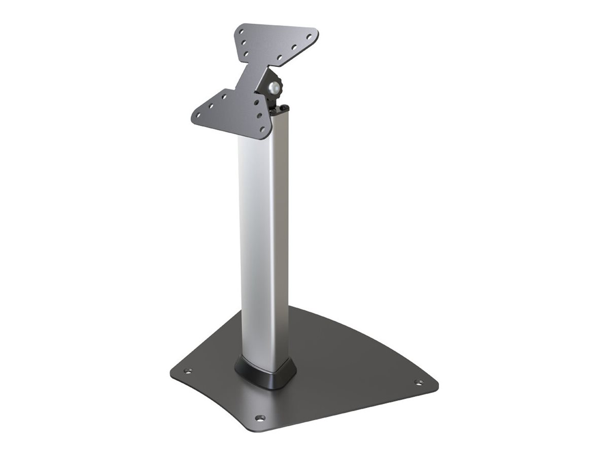 Neomounts by Newstar TIS 10-32 1TFT 1Gelenke sil. Max.10KG