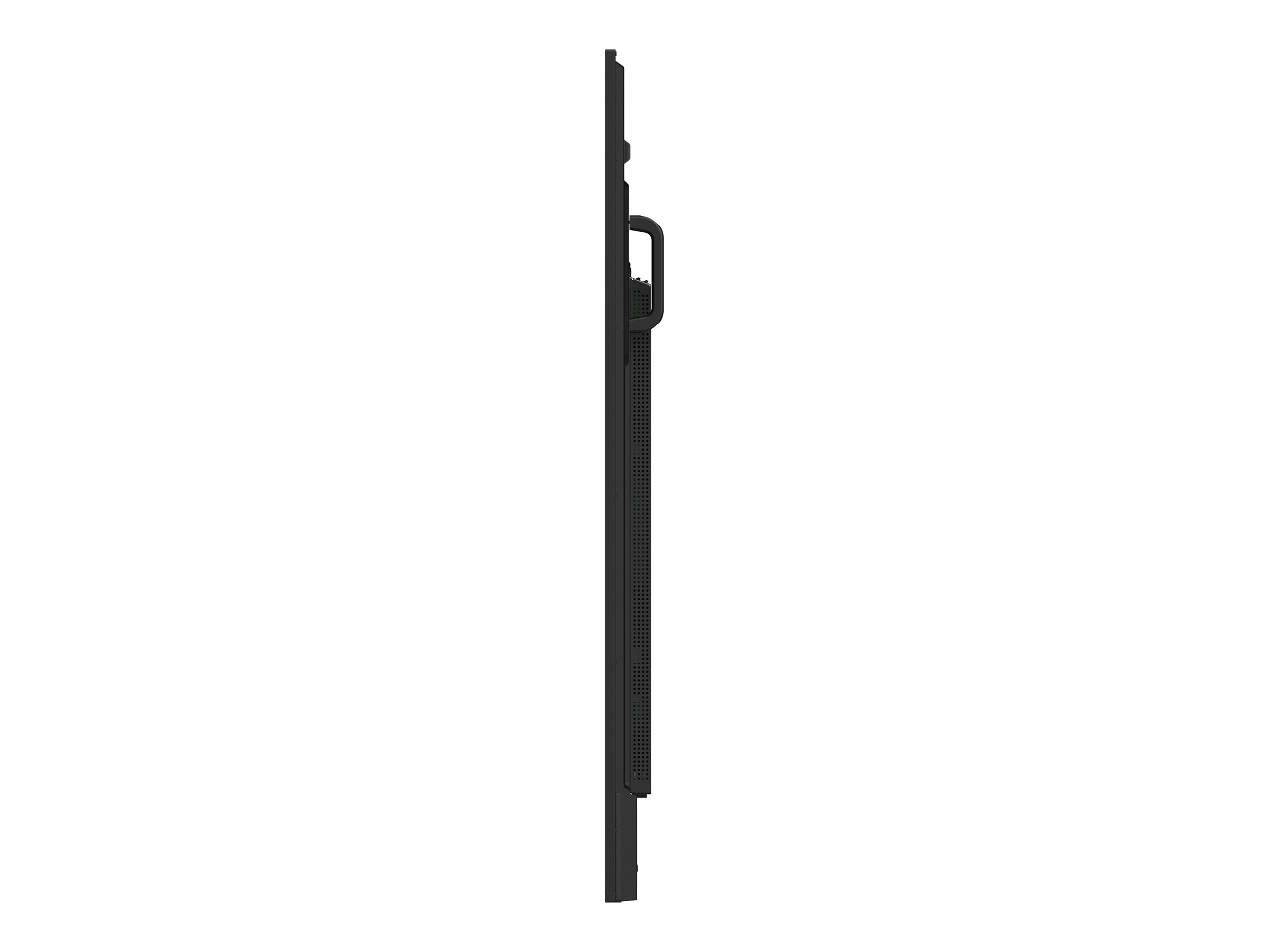 BENQ SL8604 86IN WIDE TFT 2184CM