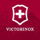 Victorinox Victorinox