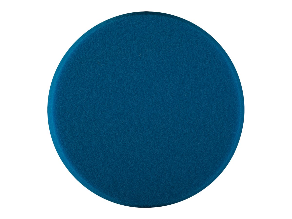 makita D-74588 Polierpad Schaumstoff, 1 St. makita D-74588 Polierpad Schaumstoff, 1 St.