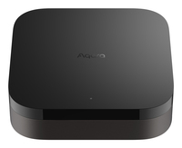 Aqara Hub M3 HM-G01D