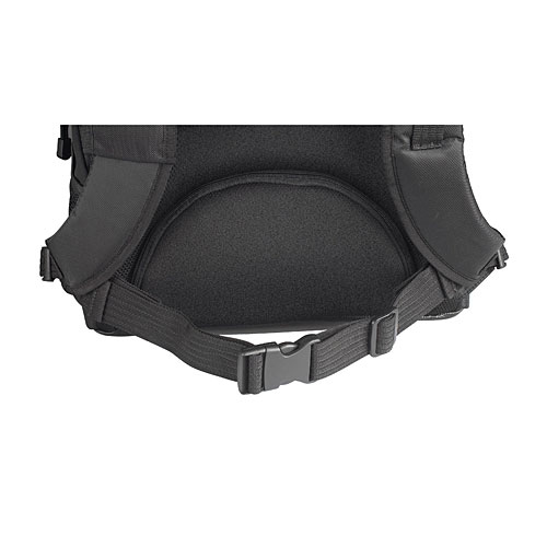 TEB01 TARGUS CAMPUS BACKPACK