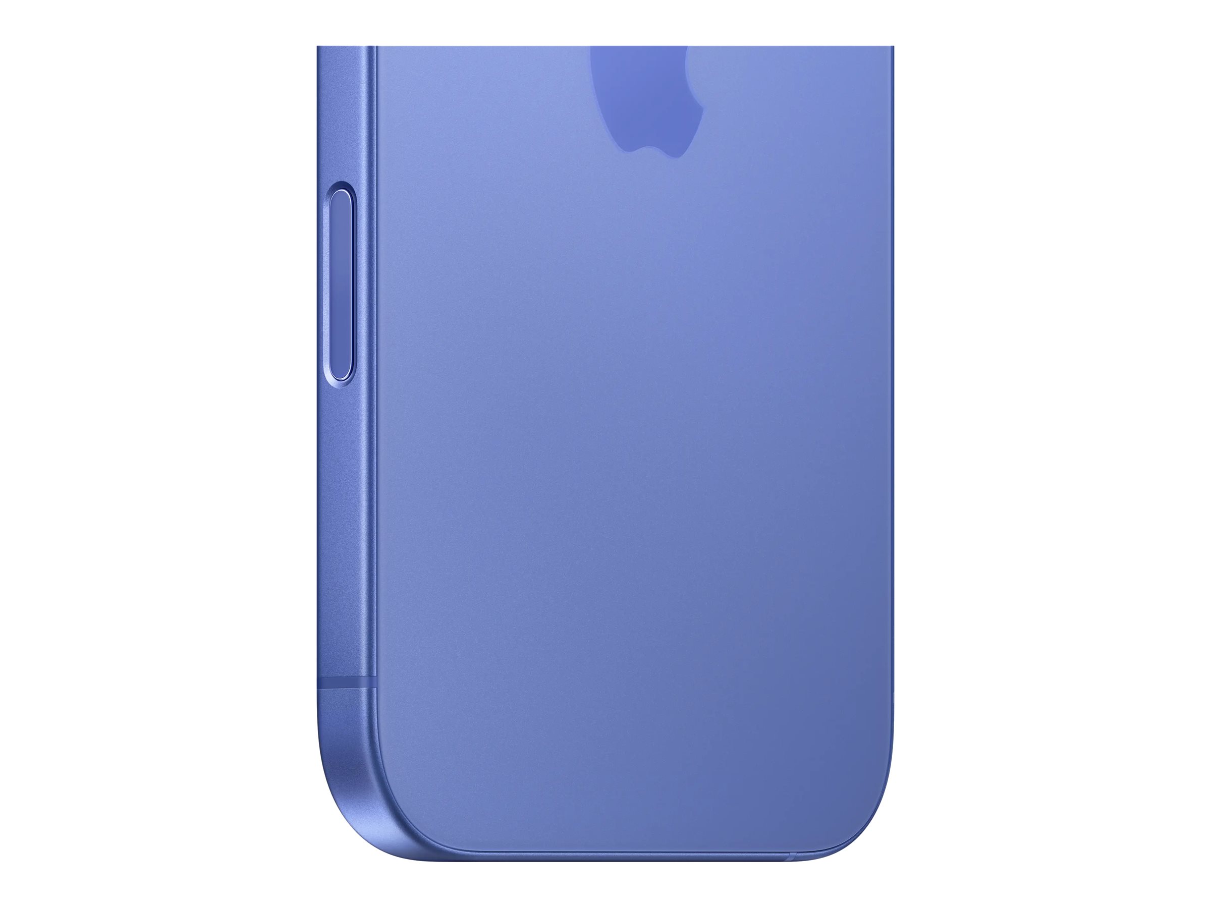 Apple iPhone 16 256GB Ultramarin