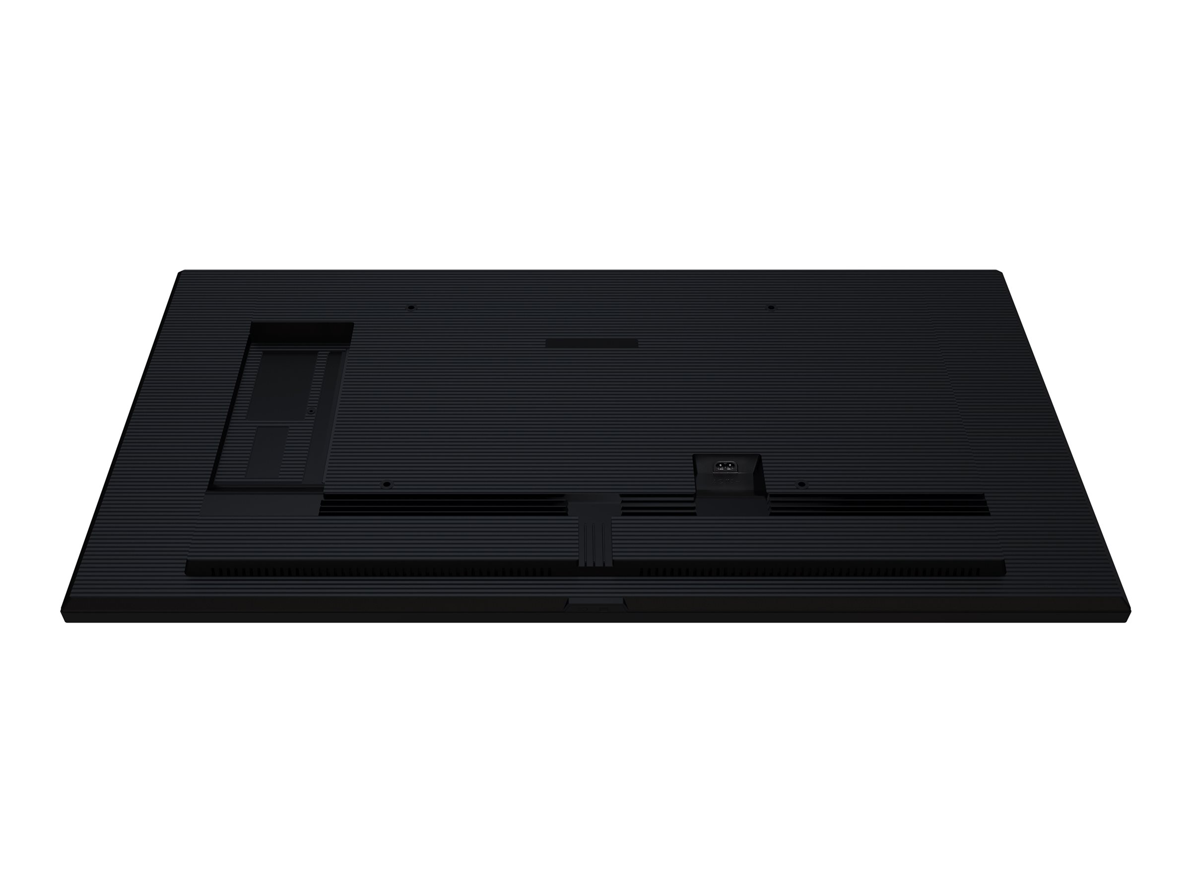IIYAMA LH4360UHS-B2AG 109,22cm 43Zoll 3840x2160 UHD VA panel Haze 25perc 500cd/m Landscape and Portrait Wallmount Included