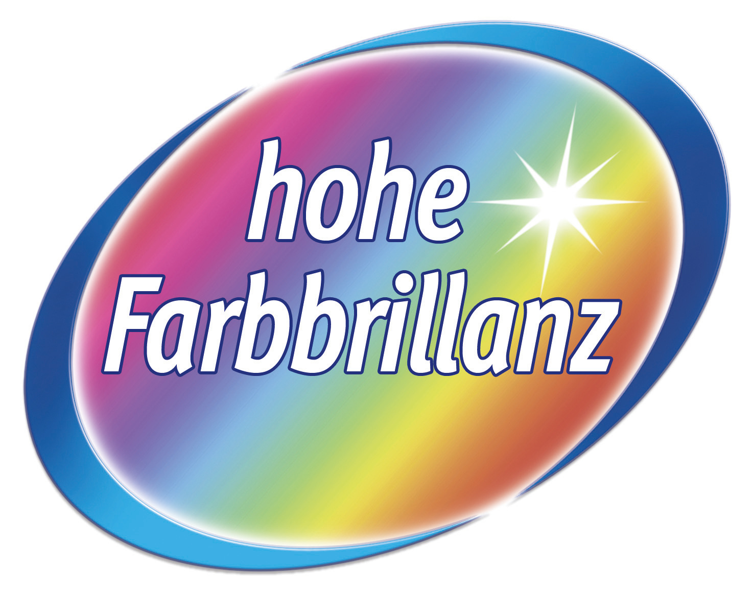 AVERY Zweckform InkJetfolien 2500 klar, 10 St. AVERY Zweckform InkJetfolien 2500 klar, 10 St.