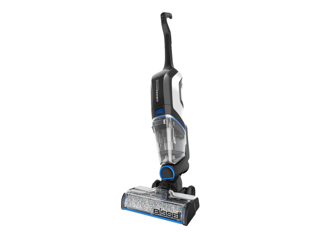 Bissell CrossWave Cordless Max Nass- & Trockenreiniger 2767N Bissell CrossWave Cordless Max Nass- & Trockenreiniger 2767N
