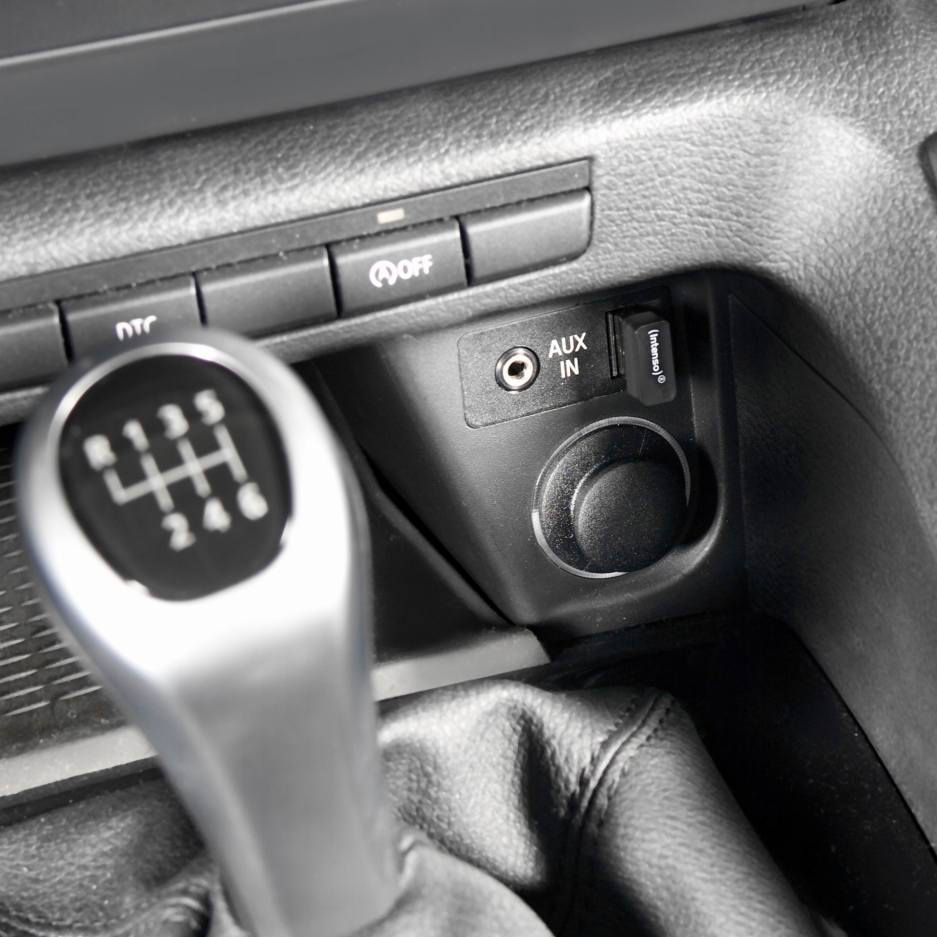 INTENSO MICRO LINE USB STICK 4GB INTENSO MICRO LINE USB STICK 4GB