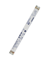 OSRA Vorschaltgerät QTI 1x14 24 21 39/220-240GII UNV1