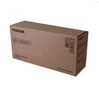 6AJ00000171 TOSHIBA T5018E e-Studio