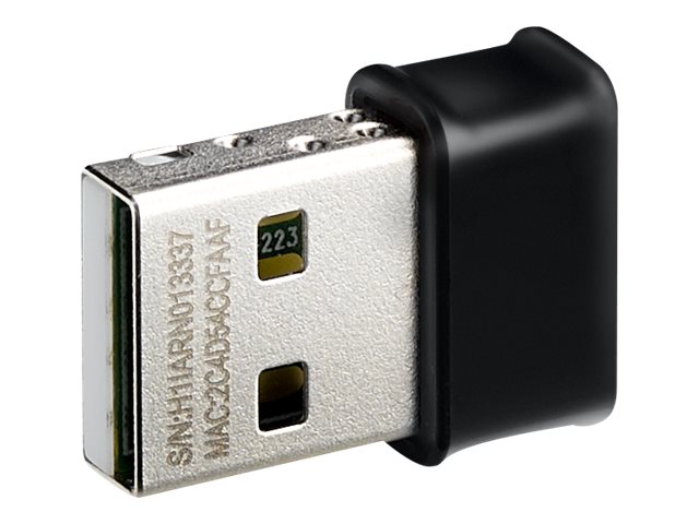ASUS USBAC53 Nano