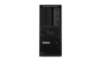 LENOVO ThinkStation P3 Tower Intel Core i9-14900K 2x32GB 1TB SSD RTX A4000 W11P TopSeller LENOVO ThinkStation P3 Tower Intel Core i9-14900K 2x32GB 1TB SSD RTX A4000 W11P TopSeller