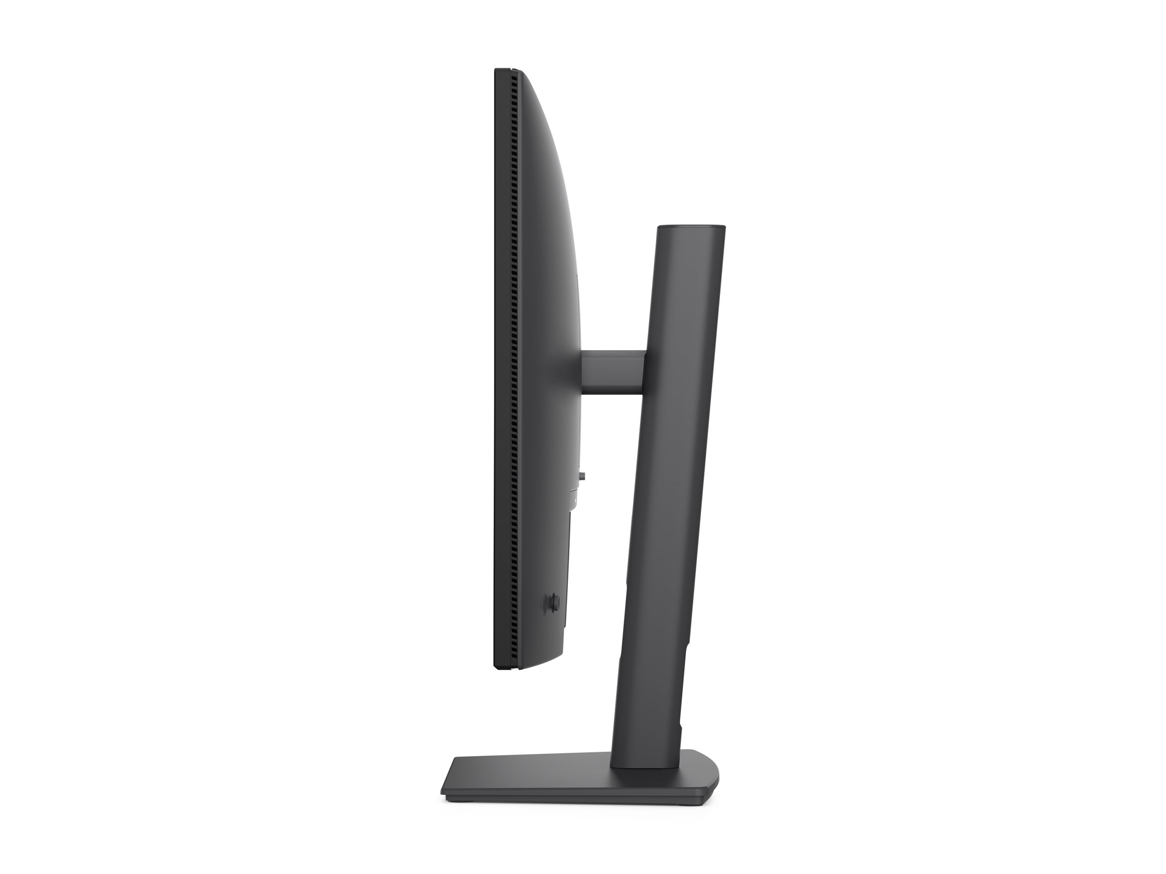 Dell Pro P2426 24 Zoll LED-Monitor