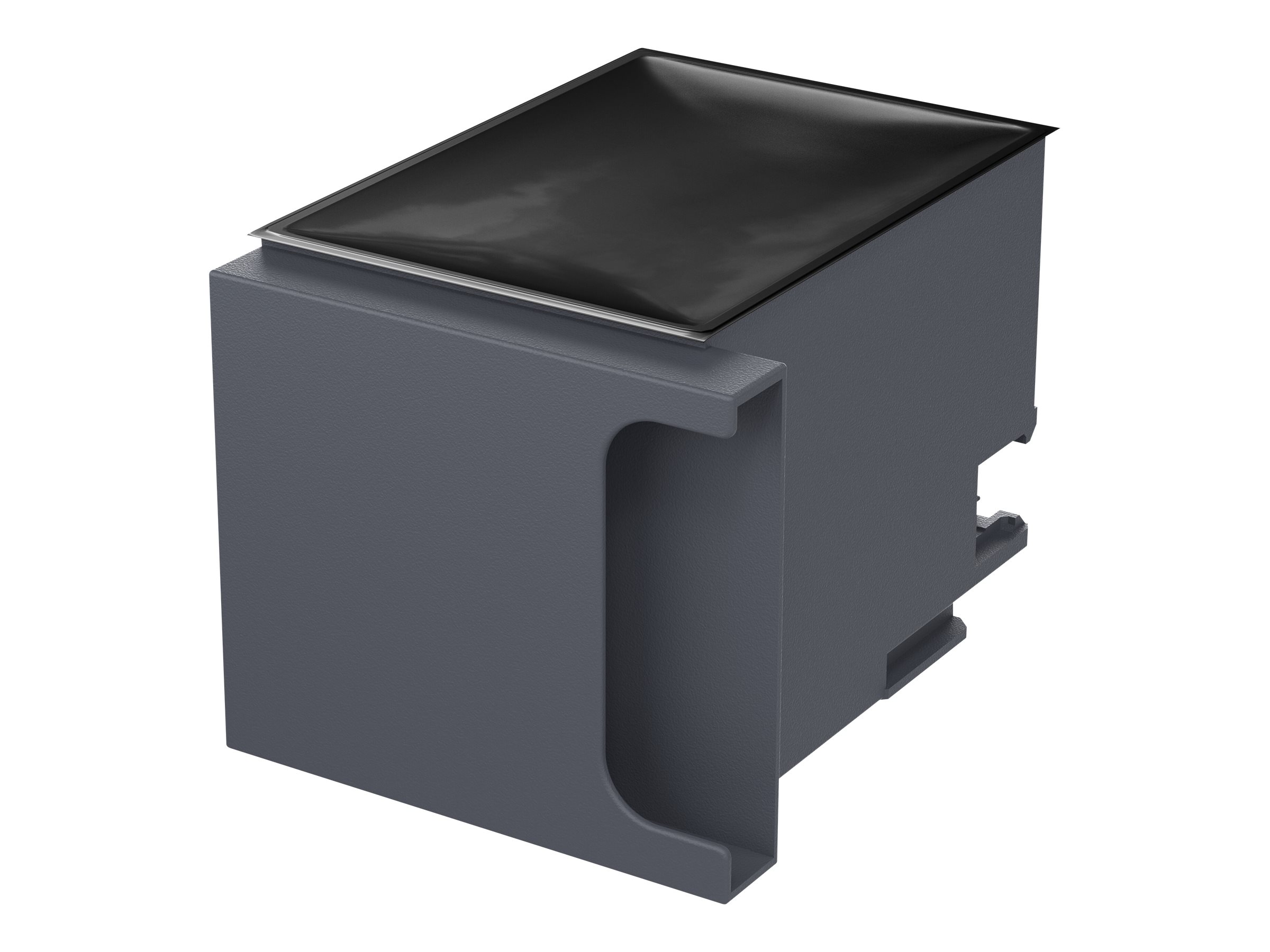 C13T671400 EPSON WF PRO Wartungstank C13T671400 EPSON WF PRO Wartungstank