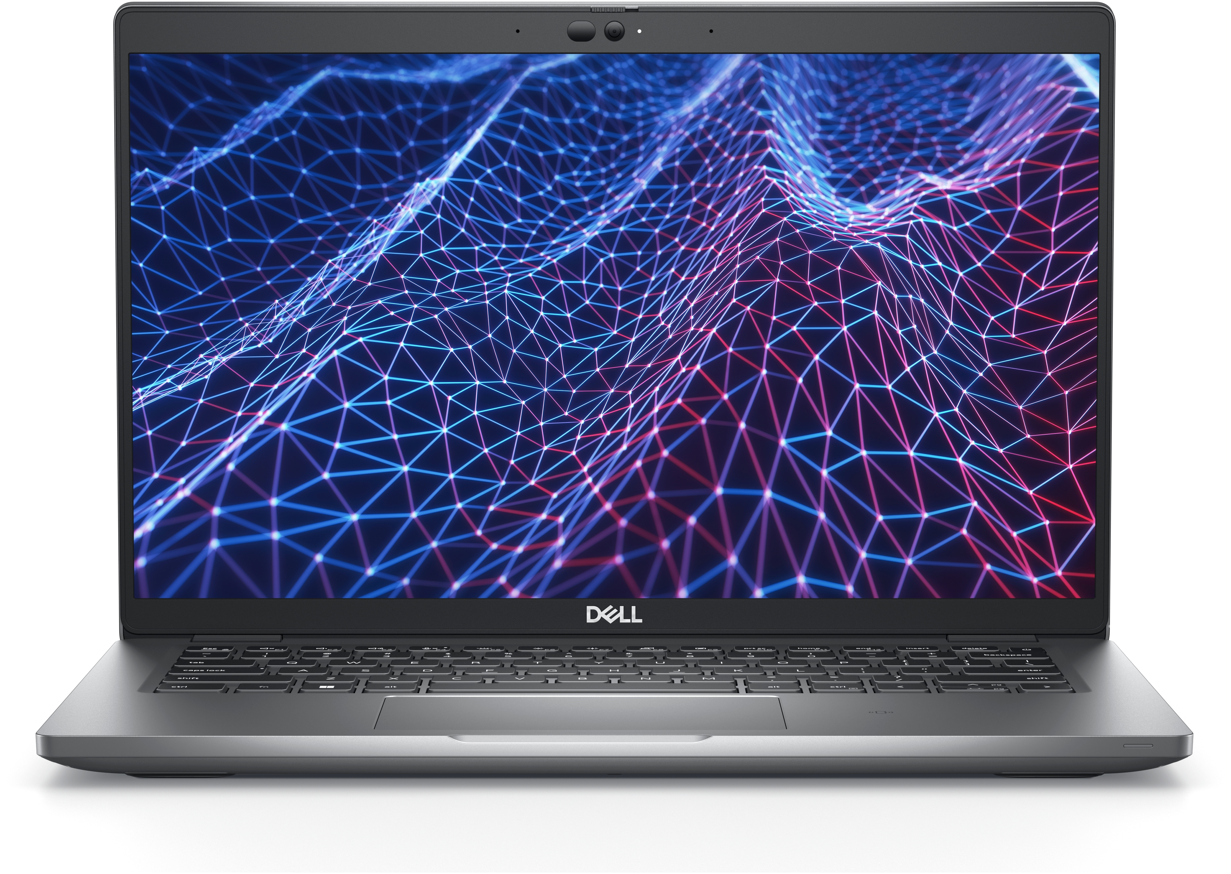 Tier1 Asset Latitude 5430 i7-1265U 14 Zoll 16GB 256GB SSD