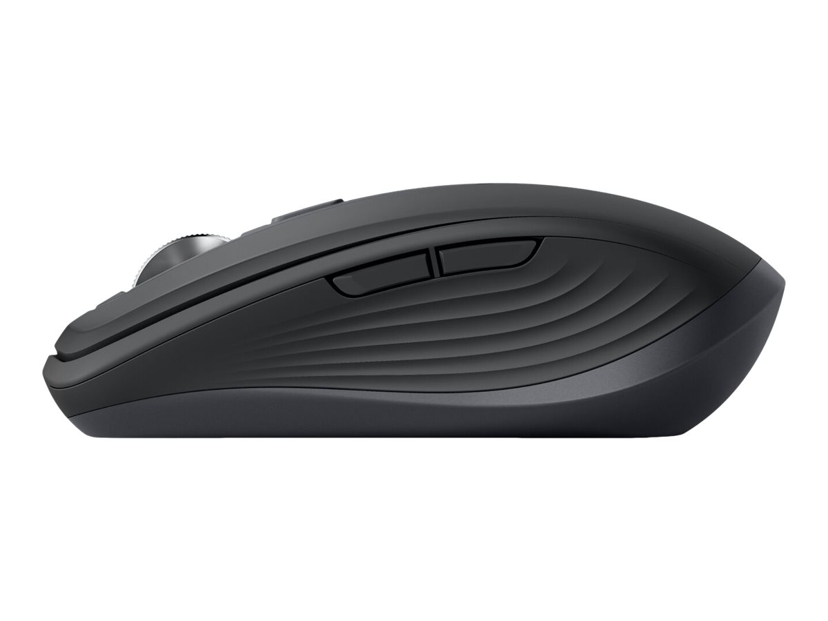 LOGITECH MX Anywhere 3S