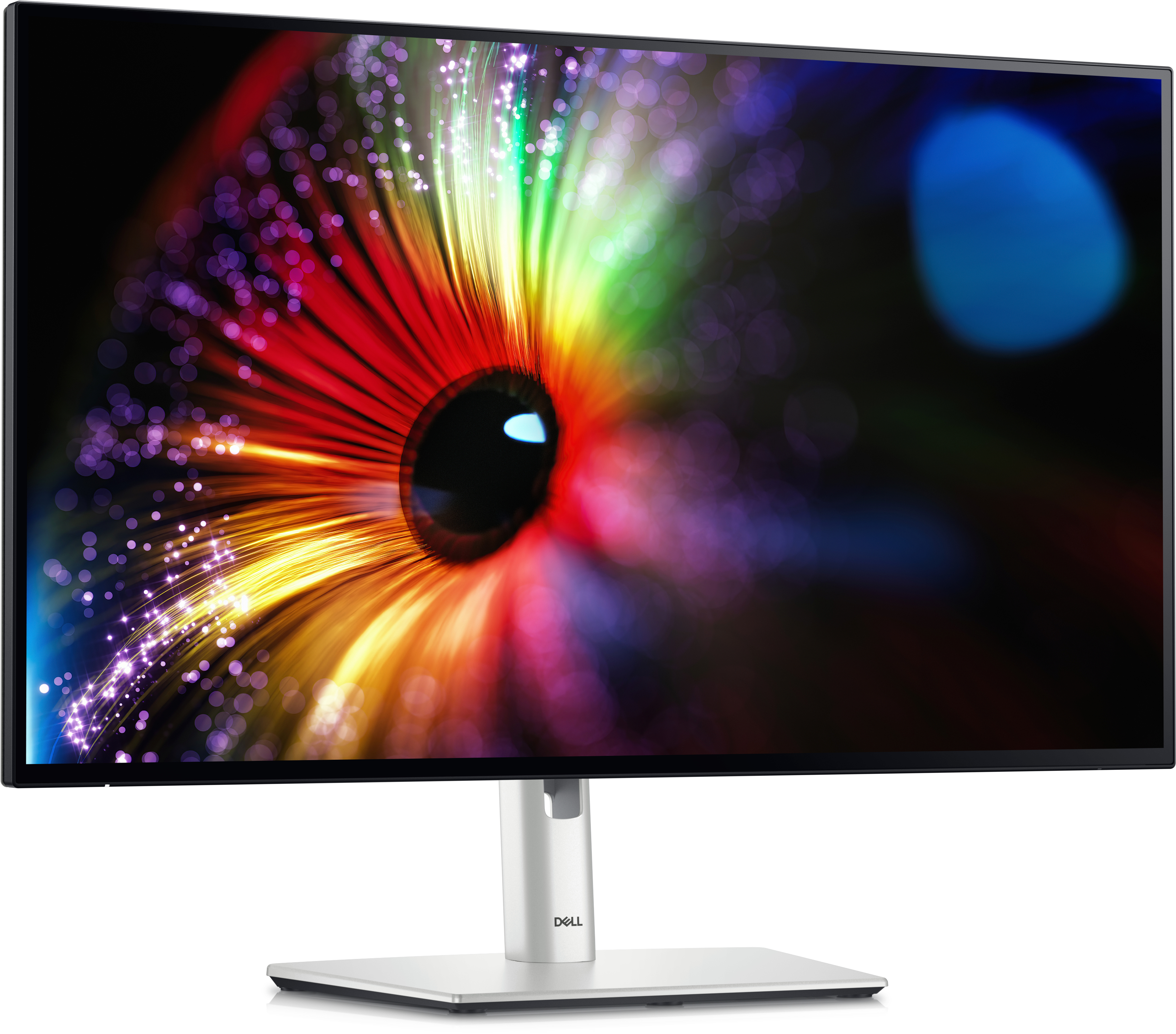 Dell UltraSharp U2724D WQHD 169 Monitor HDMIDP 68,5cm 27
