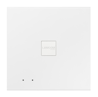 LANCOM LX-6500 (EU) WIFI 6E Triband Access Point LANCOM LX-6500 (EU) WIFI 6E Triband Access Point