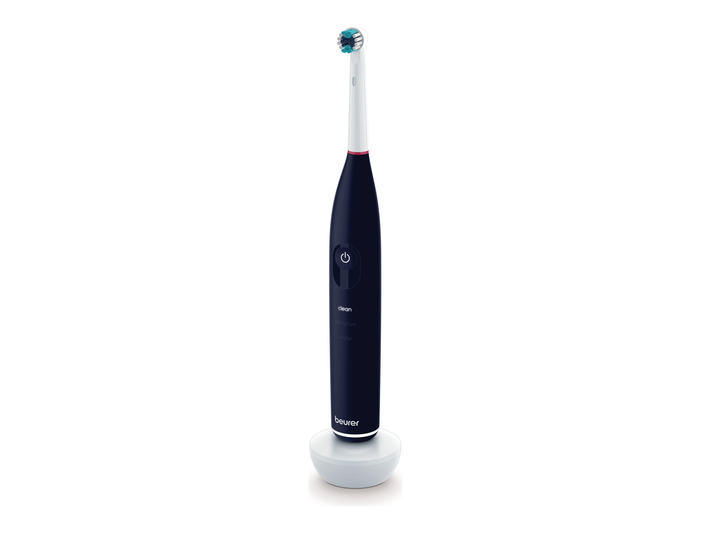 beurer Elektrische Zahnbuerste TB 50, 1 St