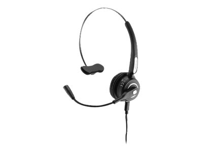 MROS305 MEDIARANGE PC Headset kabellos MROS305 MEDIARANGE PC Headset kabellos