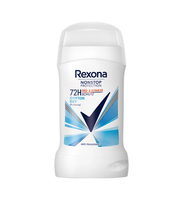 Rexona NONSTOP PROTECTION 72H Deo-Stick 50 ml