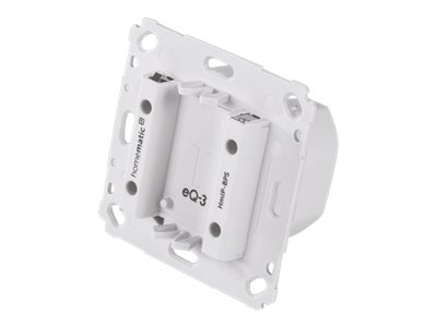 Homematic IP Netzteil für Markenschalter