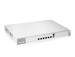 ZYXEL SFP-SX-D Mini Gbic SFP-Access Multimode DDMI Version 500m range