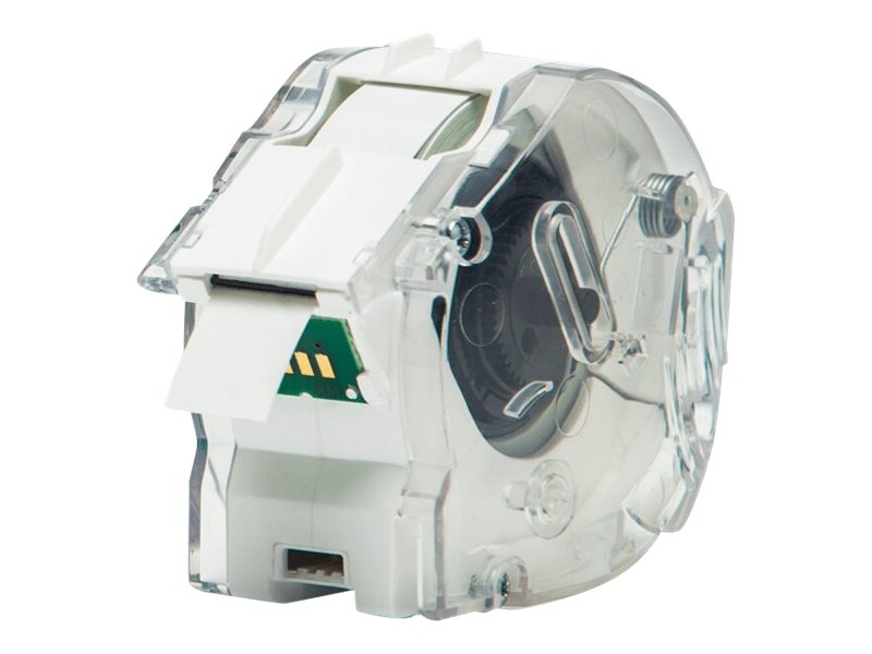 BROTHER CZ-1002 12mm wide ribbon for VC-500W BROTHER CZ-1002 12mm wide ribbon for VC-500W